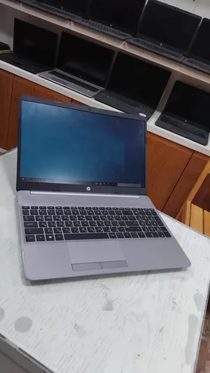 ‏اتش بي ‏.‏ ويندوز ‏.‏ 15.6"‏2