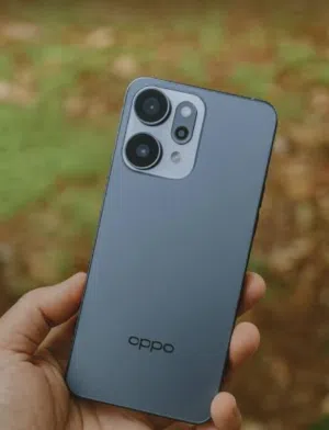 * متوفر الآن وبعرض خاص* *لفترة محدودة!*   OPPO Reno 14 Pro*   *لو بتدور على موبايل يجمع بين ال