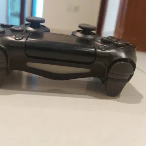 PlayStation 5 PlayStation for sale in Sharjah