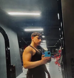 ahb 