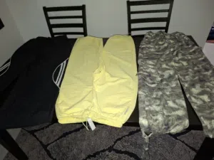 pants for sale very good quality