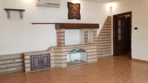 220 m2 3 Bedrooms Apartments for Sale in Amman Deir Ghbar