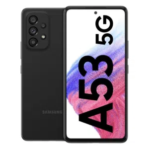 Samsung Galaxy A53 5G 128 GB in Sana'a