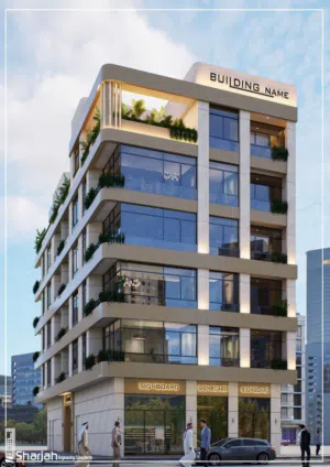 building-for-sale-in-sharjah-muelih