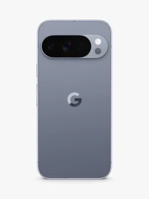 Google Pixel 10 Pro 128GB(LIKE NEW)