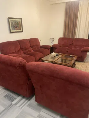 طقم كنب امريكي