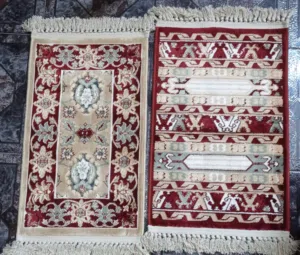 سجاجيد مختلفه تصدير البيع كله مع بعض لم يستخدم نهائي للتواصل واتساب فقط