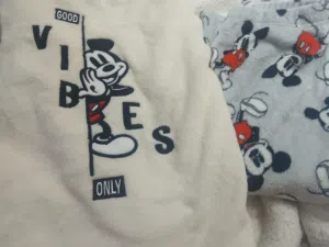 بيجامات بري مارك