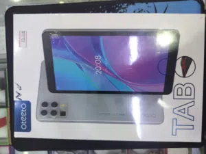 oteeto tab brand new
