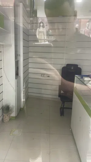 Yearly . 20 m23