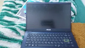 لابتوب مستعمل ASUS Laptop E410M للبيع