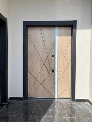 ‏أبواب‏4