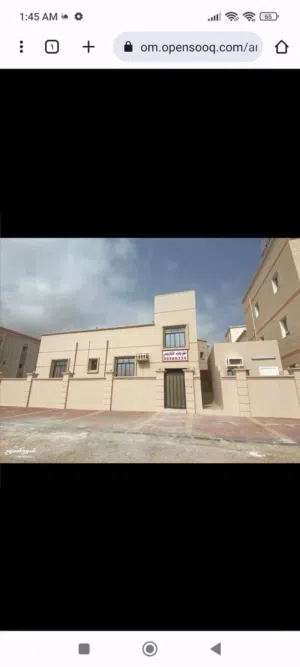 1 Bedroom . Furnished . Monthly2