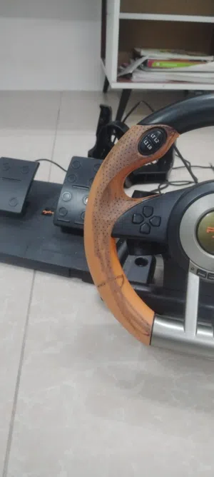 دركسون للبيع