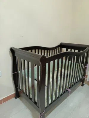 منز للبيع استخدام بسيط