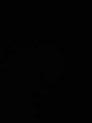 Softwares & Systems . New0