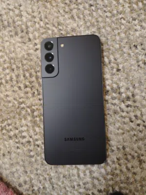 للبدل s22 plus
