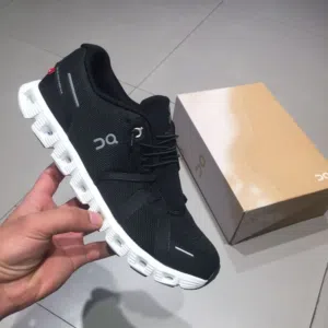 جوتي جديد لم يستعمل