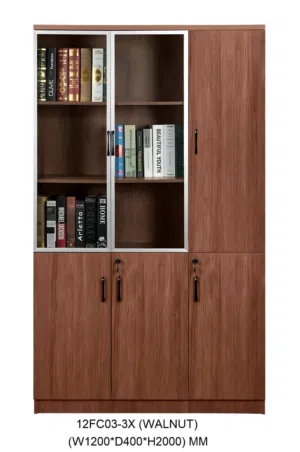 كبت اوراق روعه 3 ابواب و 2 باب