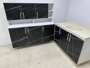 متر ونص خشب تركي جديد mdf