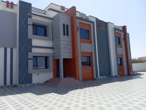 680 m2 More than 6 bedrooms Townhouse for Sale in Al Dhahirah Ibri
