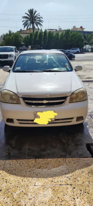اوبتراء مديل 2012