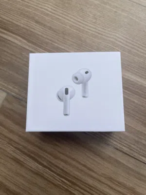 1:1 AirPods Pro 3