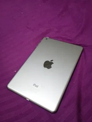 Apple iPad Mini 2 64 GB in Buraimi