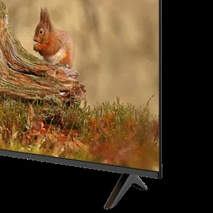 Admiral Screen For Sale شاشة ادميرال للبيع