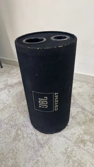 ‏‏4