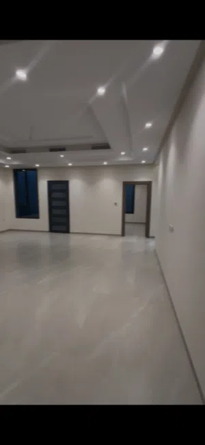 للإيجار باليرموك  أدوار كبيرة وديبلوكسات