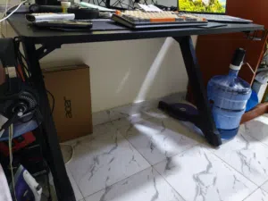 Gaming Table