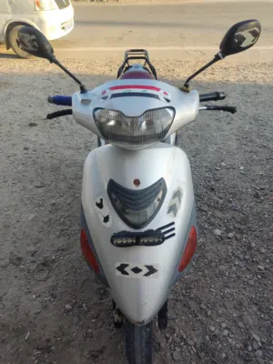 سوزوكي 150cc 2020