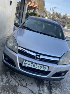 اوبل استراً موجود في بيت لحم سعر حسب دفع او البدل وارد. فحص نخب لا يوجد ضربات نهائي يطرح البركة