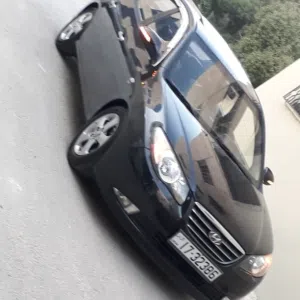 هونداي hd 2008
