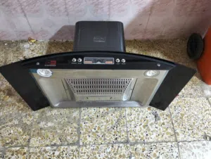 ساحبه نوعيه اوبل حاله جيده جدا