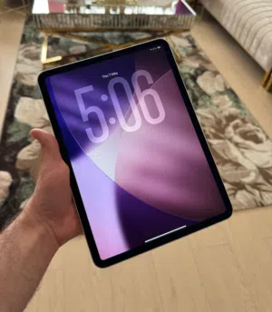 ايباد برو 11 1TB