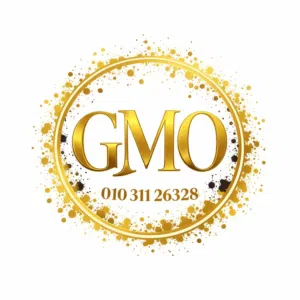 GMO 