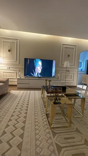 منزل للبيع