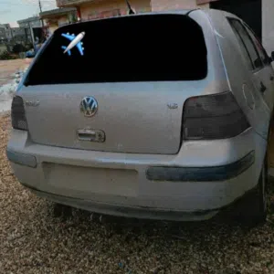 يوسف العقيلي 