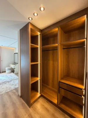 137 m2 1 Bedroom Apartments for Sale in Cairo Fifth Settlement