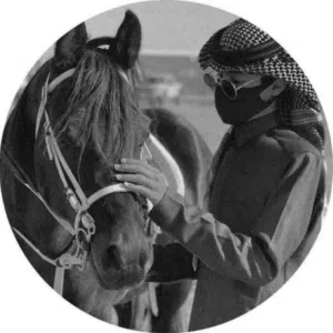ابراهيم 