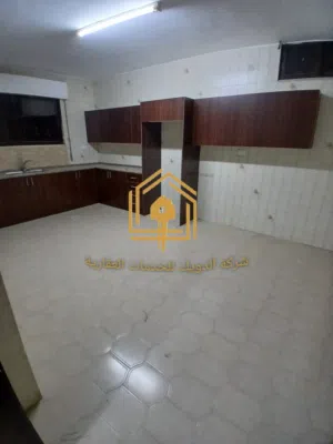 160 m2 3 Bedrooms Apartments for Rent in Amman Al Jandaweel