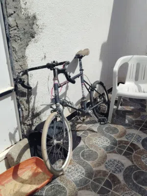 درجه للبيع