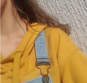 Aya khaled 