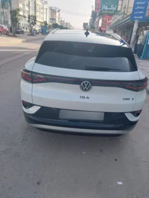 id4كروز برو أعلى صنف بلاك بيانو
