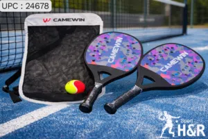 مضرب بدل الزوج  CAMEWIN  بسعر مميز