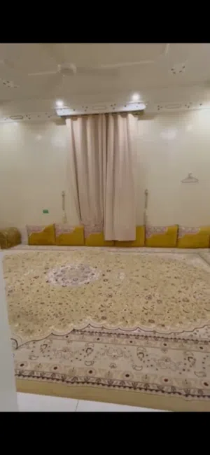 280 m2 2 Bedrooms Townhouse for Rent in Al Sharqiya Ja'alan Bani Bu Ali