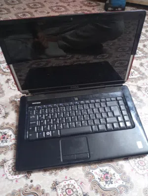 Other Dell Computers for sale in Basra