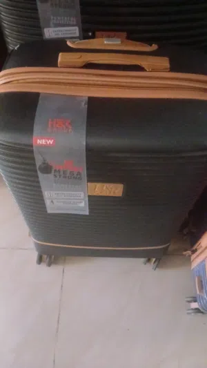 شناتي سفر جديد